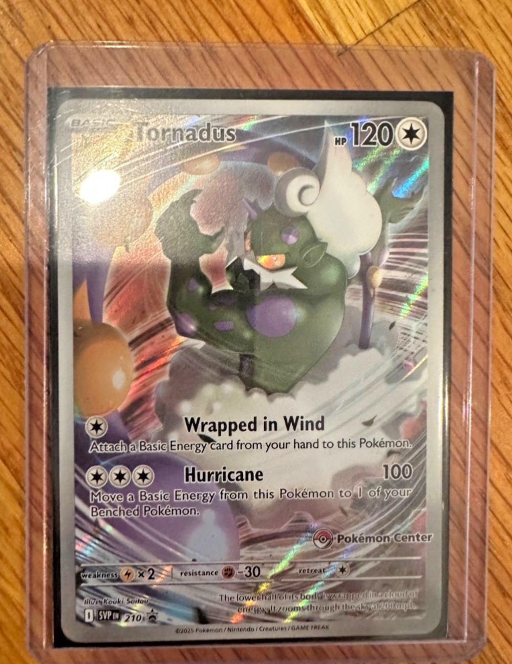 Massive Premium Pokémon Card Collection Lot - Graded CGC 10s, Ultra Rares